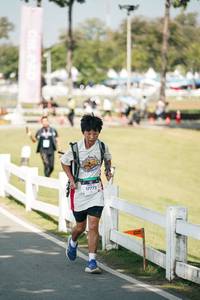 BIB: 
                            <button type="button" onclick="openModal(27723815)" class="btn btn-primary btn-sm float-right btn-popup" data-toggle="modal" data-target=".modal-high-quality">
                        <i class="fas fa-shopping-cart"></i> Add to Cart
                    </button>
                                            <button type="button" onclick="isThisMe(27723815, true)" class="btn btn-success btn-sm float-right btn-popup btn-isme hidden" data-toggle="tooltip" data-placement="bottom" title="นี่คือรูปของคุณใช่ไหม คลิกที่นี่เพื่อเอาเข้าอัลบั้ม">
                        <i class="fas fa-plus"></i> Add to album
                    </button>
                    <button type="button" onclick="isThisMe(27723815, false)" class="btn btn-warning btn-sm float-right btn-popup btn-isnotme hidden">
                        <i class="fas fa-ban"></i> Remove from album
                    </button>